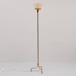 1059 4010 FLOOR LAMP